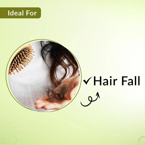Fixderma Skincare Kairfoll Anti Hair Loss Conditioner